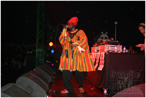lowlands_2007-053