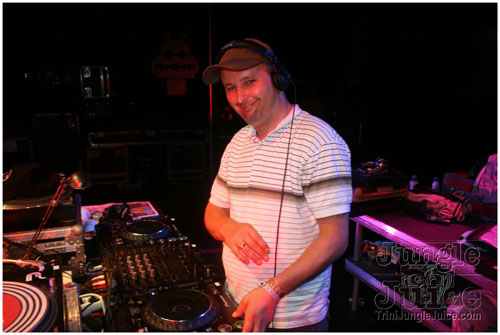 lowlands_2007-058