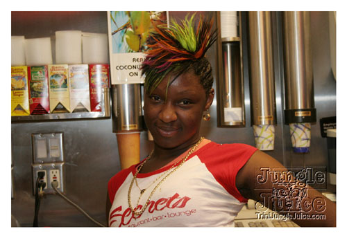 lush_ny_2007-024