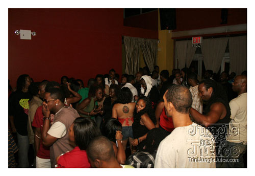 lush_ny_2007-036