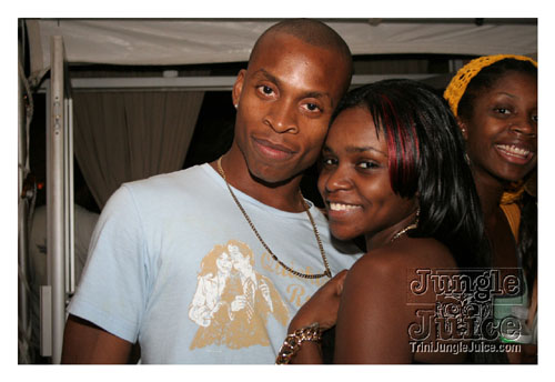 lush_ny_2007-057