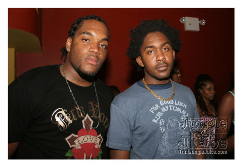 lush_ny_2007-065
