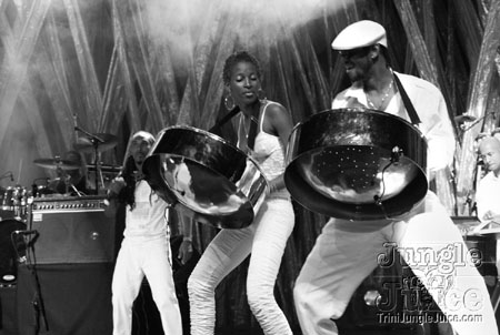 machel_montano_hd_msg_pt1-161