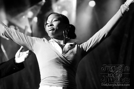 machel_montano_hd_msg_pt1-163