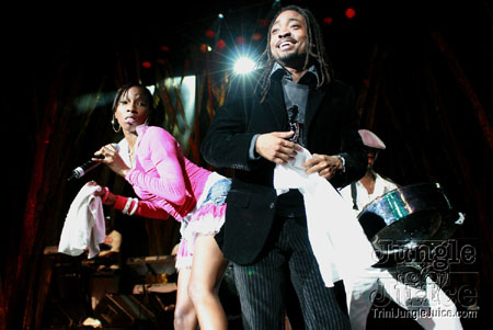 machel_montano_hd_msg_pt1-167