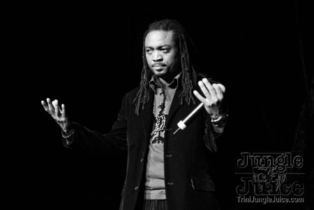 machel_montano_hd_msg_pt1-180