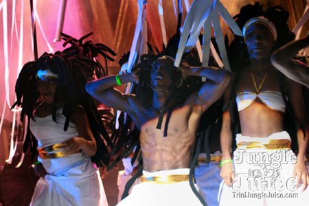 machel_montano_hd_msg_pt1-181