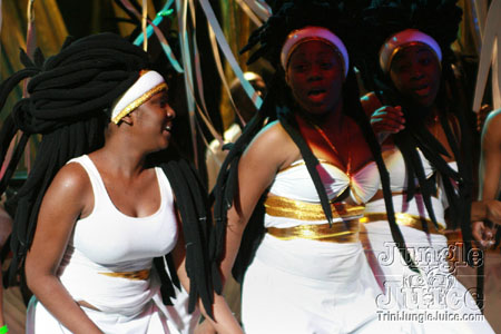 machel_montano_hd_msg_pt1-184