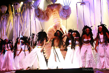 machel_montano_hd_msg_pt1-185