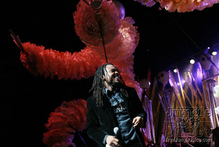 machel_montano_hd_msg_pt1-188