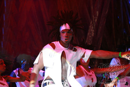 machel_montano_hd_msg_pt1-193