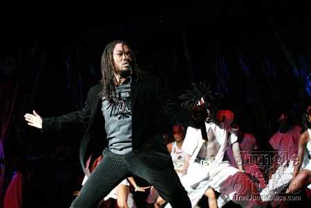 machel_montano_hd_msg_pt1-194