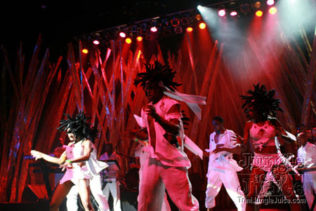 machel_montano_hd_msg_pt1-196