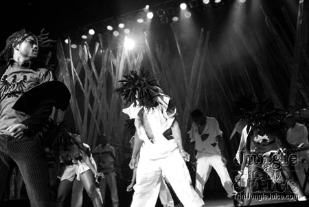 machel_montano_hd_msg_pt1-197