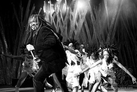machel_montano_hd_msg_pt1-198