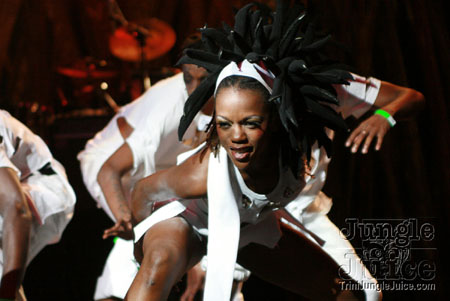 machel_montano_hd_msg_pt1-199