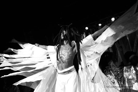 machel_montano_hd_msg_pt1-202