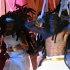 machel_montano_hd_msg_pt1-181