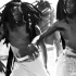 machel_montano_hd_msg_pt1-183