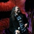 machel_montano_hd_msg_pt1-188
