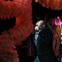 machel_montano_hd_msg_pt1-190