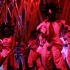 machel_montano_hd_msg_pt1-195