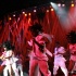 machel_montano_hd_msg_pt1-196