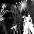 machel_montano_hd_msg_pt1-197