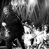 machel_montano_hd_msg_pt1-198
