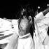 machel_montano_hd_msg_pt1-202