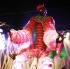 machel_montano_hd_msg_pt1-206