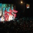 machel_montano_hd_msg_pt1-207