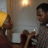 machelmontano_press_conf_uk-026