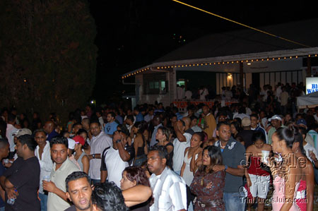 mania_2007-22