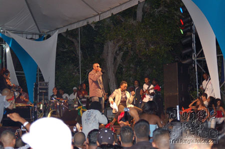 mania_2007-28