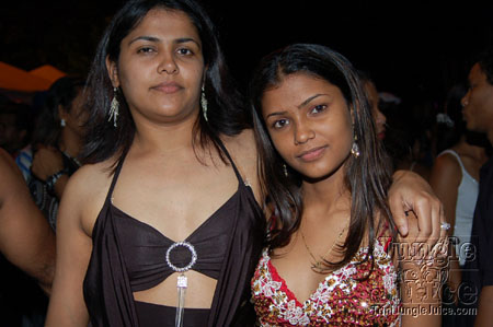 mania_2007-41