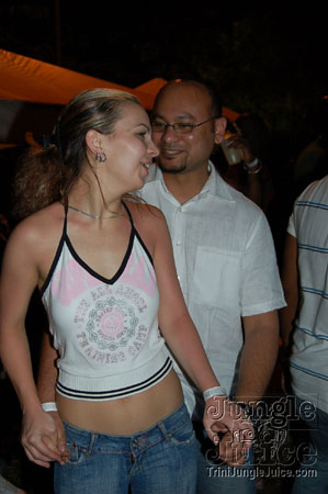 mania_2007-42