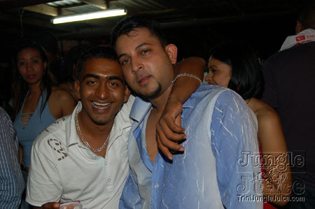 mania_2007-43