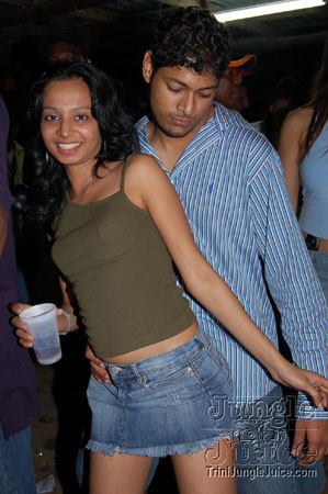 mania_2007-44