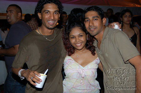 mania_2007-46