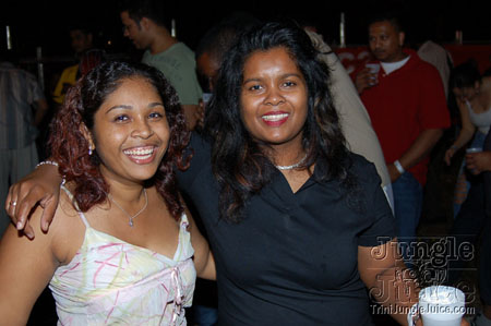 mania_2007-47