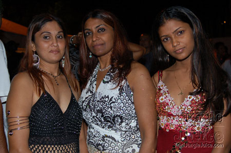 mania_2007-48