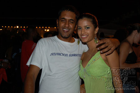 mania_2007-59