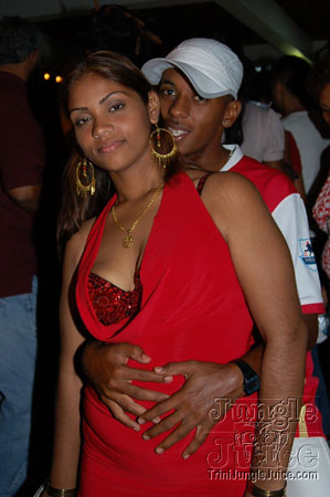 mania_2007-60