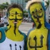 miami_carnival_2007_pt1-014