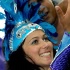 miami_carnival_2007_pt1-029
