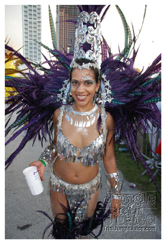 miami_carnival_2007_pt2-167