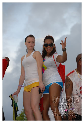 miami_carnival_2007_pt2-208