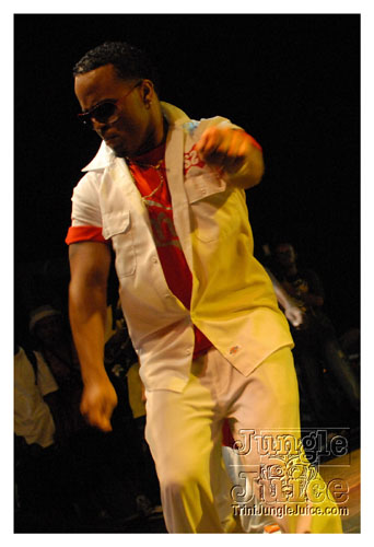 miami_carnival_2007_pt2-322