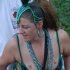 miami_carnival_2007_pt2-036
